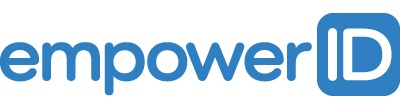empowerid-logo-400w